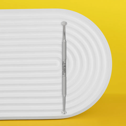 Kosmetischer Komedonenentferner Expert 20 Type 2 (mit 19 Löchern)