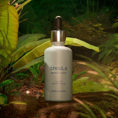 Keratolytische Pflege 50 ml