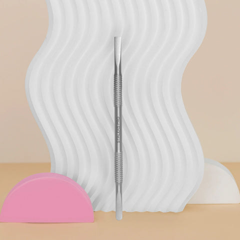 Nagelhautschieber Für Maniküre SMART 70 TYP 1