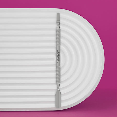 Nagelhautschieber für Maniküre EXPERT 30 TYP 5