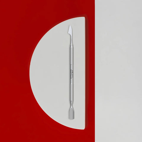 Nagelhautschieber für maniküre CLASSIC 30 TYP 2