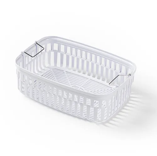 MU-EXPERT 3-liter ultrasonic cleaner by MicroSTOP