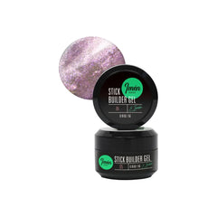 Stick Builder Gel Nr. 5  (TPO-free)  5ml/15ml