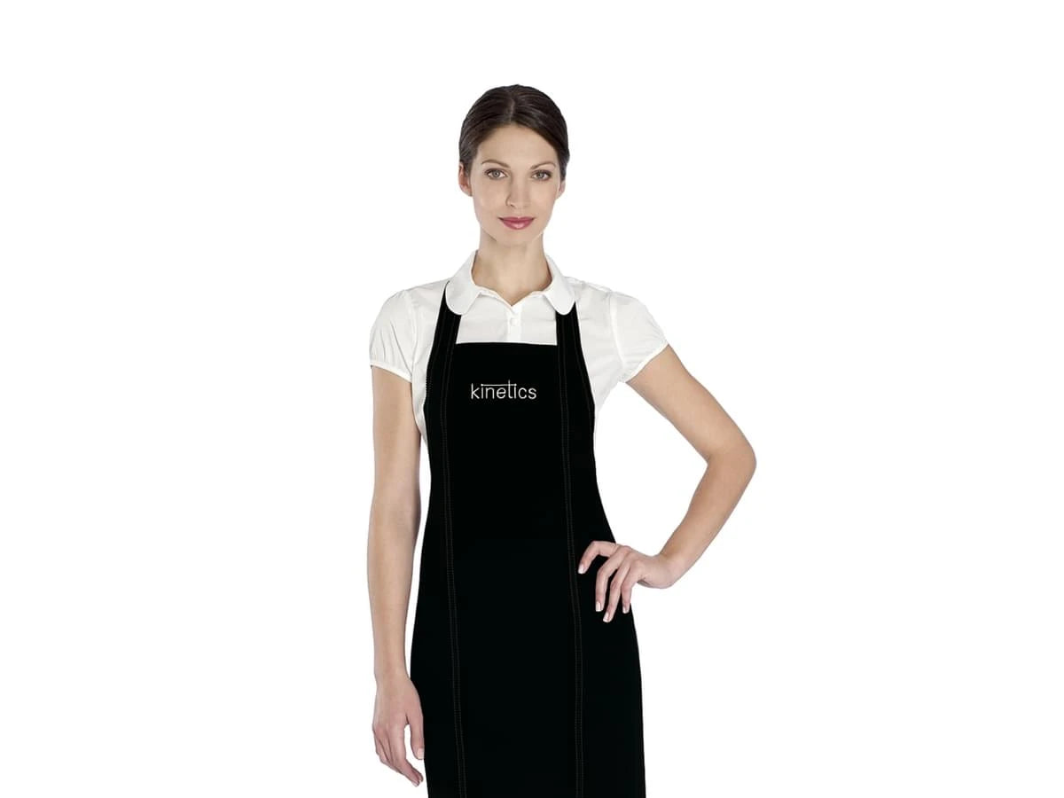 Grembiule (apron) con tasche di STALEKS