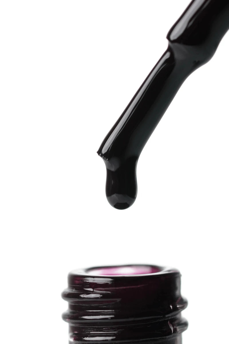 Kinetics SHIELD Gel Polish #689 In my head 15ml