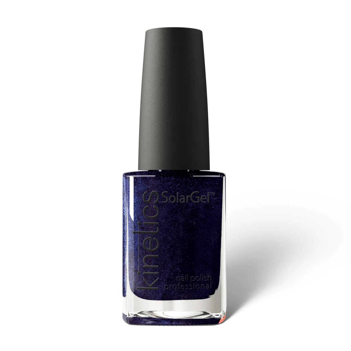 Nail polish SolarGel (air-drying) Error 404 15ml No.427 by Kinetics