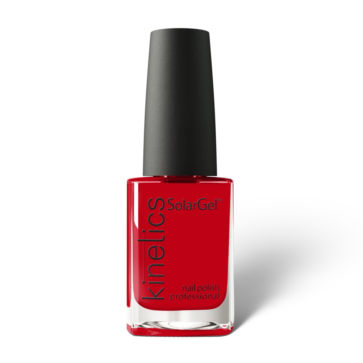 Nagellack SolarGel (asciutto all'aria) Errore 404 15ml Nr.427 di Kinetics