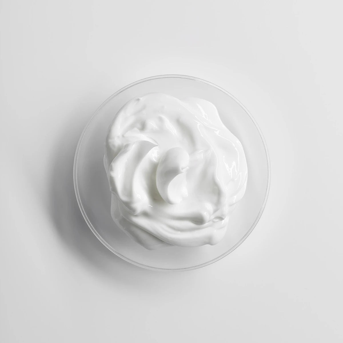 Kinetics SPA Pro Peeling per mani e piedi 250ml