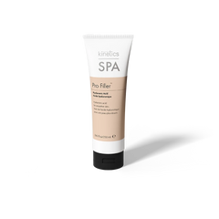 Kinetics SPA Pro Peeling per mani e piedi 250ml