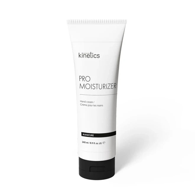 Kinetics SPA Pro Peeling for Hands and Feet 250ml