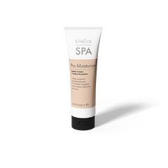 Kinetics SPA Pro Peeling per mani e piedi 250ml