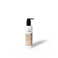 Kinetics SPA Pro Peeling per mani e piedi 250ml