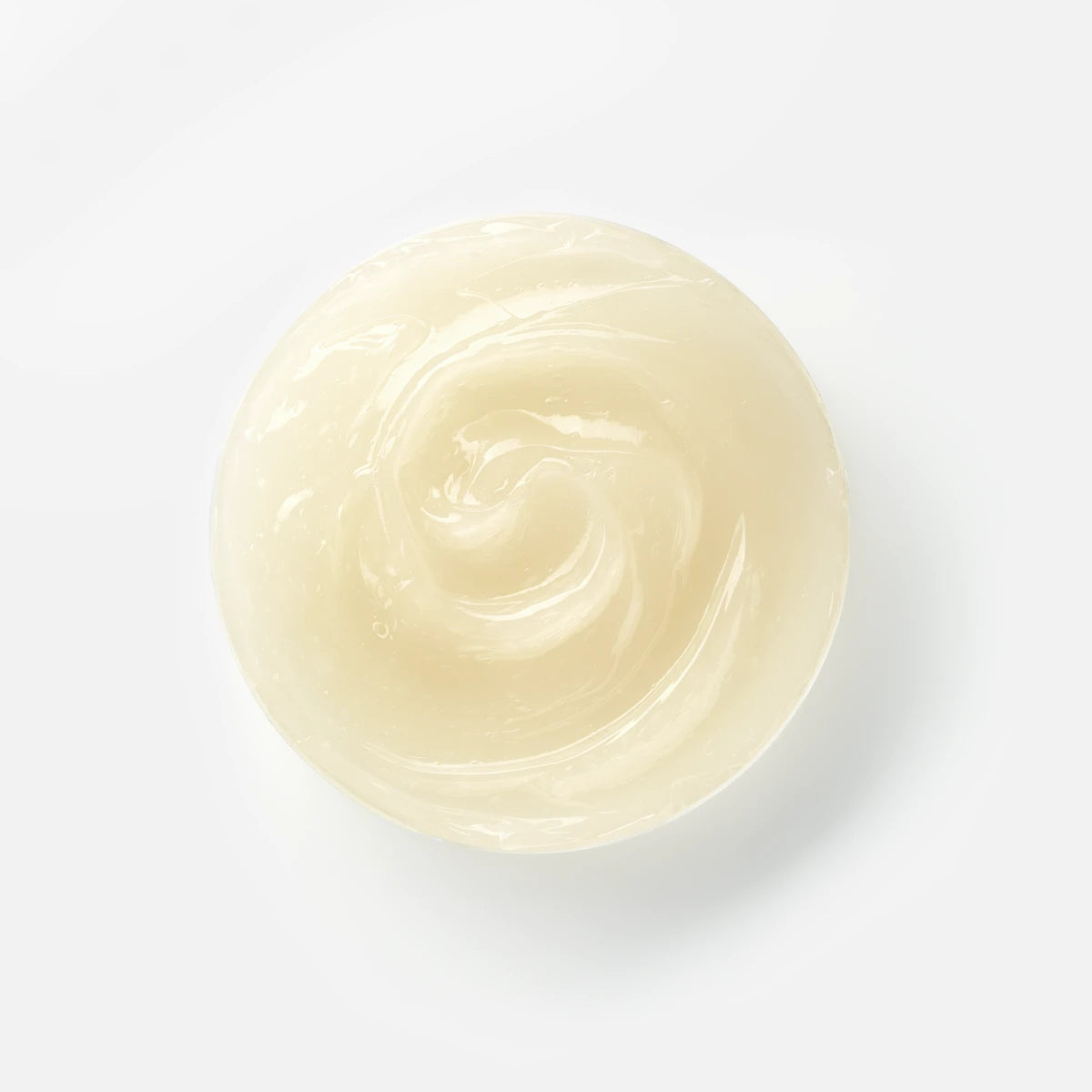 Kinetics SPA Pro Peeling per mani e piedi 250ml