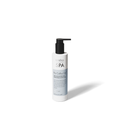 Kinetics SPA Pro Peeling per mani e piedi 250ml