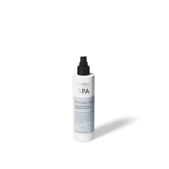 Kinetics SPA Pro Peeling per mani e piedi 250ml