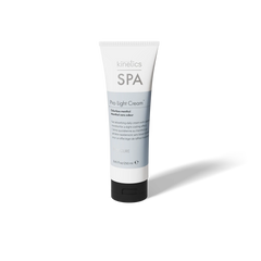 Kinetics SPA Pro Peeling per mani e piedi 250ml