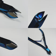 Lysaya Freza Premium Zange