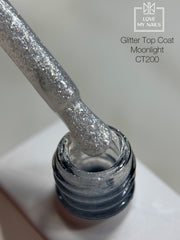 Эффектный верхний слой Pearly Dream БЕЗ ЛИПКОГО СЛОЯ 10ml от Love My Nails
