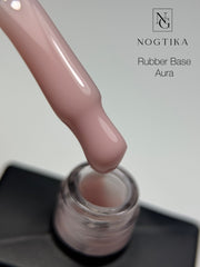 Camouflage Base # 4 Aura (TPO-Free) 12ml/30ml