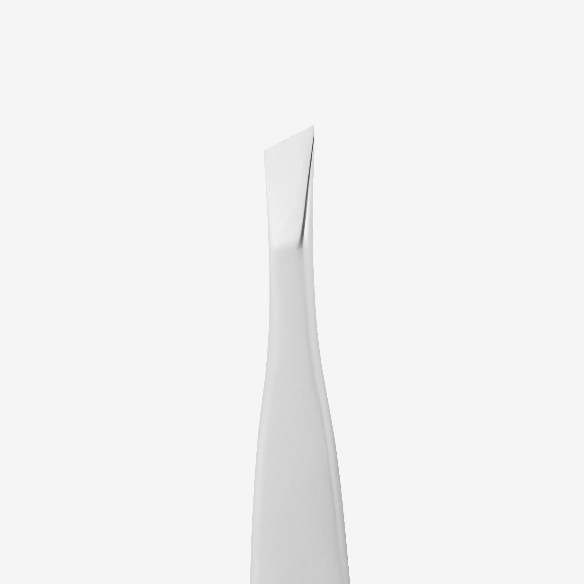 Augenbrauenpinzette EXPERT 20 TYP 3