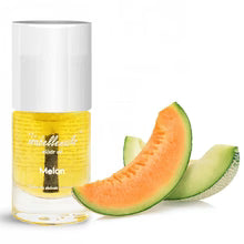 Nail Oil Melon 7 ml