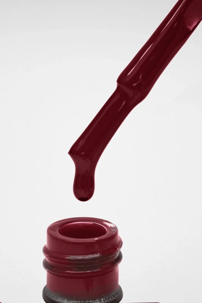 Kinetics SHIELD Gel Polish "Explore" Nr. 658  (15ml) (TPO/HEMA-free)