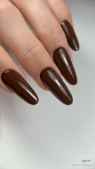 Gel Polish 