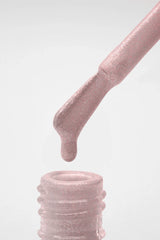 Nagellack SolarGel (lufttrocknend ) Perspective 15ml Nr. 648 von Kinetics (TPO-free)