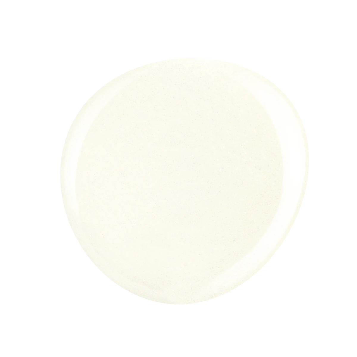 Kinetics Nagellack SolarGel #672 Polish Moonstone 15ml