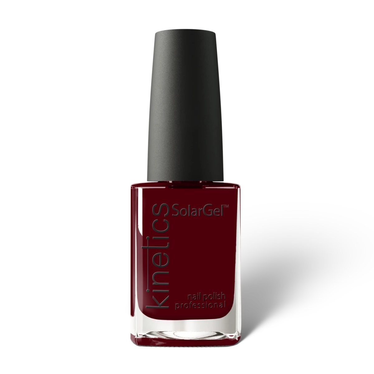 Nagellack SolarGel (lufttrocknend ) Explore 15ml Nr. 658 von Kinetics (TPO-free)
