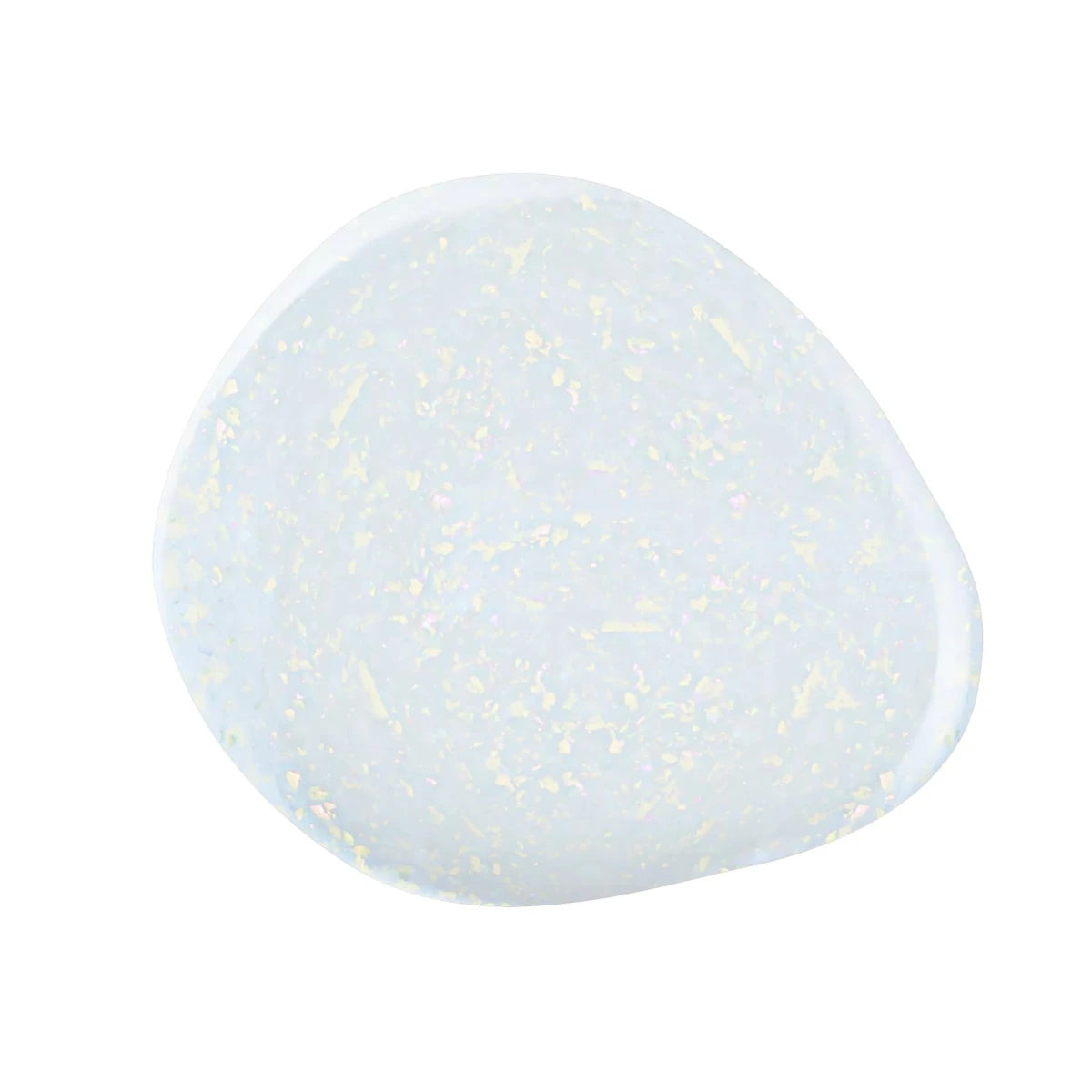 Kinetics SHIELD Gel Polish "Metaphor" Nr. 589 (15ml) (TPO/HEMA-free)