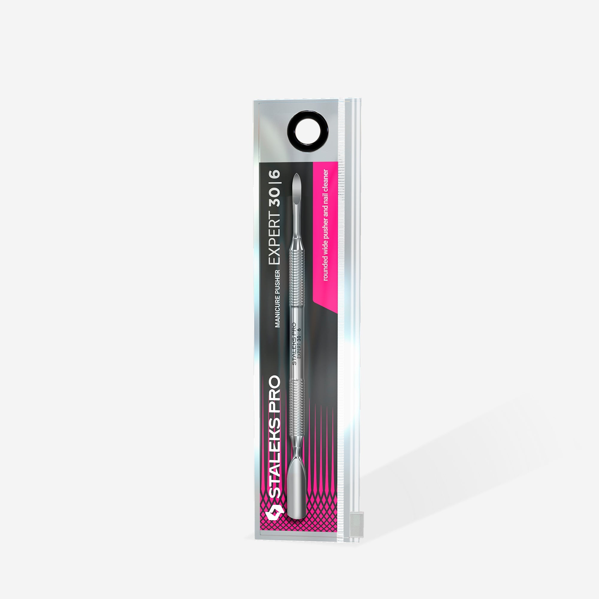 Nagelhautschieber für Maniküre EXPERT 30 TYP 6