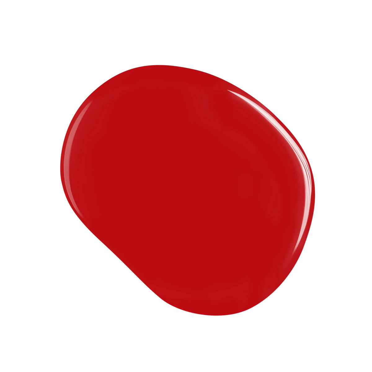 Kinetics Nagellack SolarGel #666 Polish Core 15ml