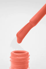 Nagellack SolarGel (lufttrocknend ) Bloom 15ml Nr. 642 von Kinetics (TPO-free)