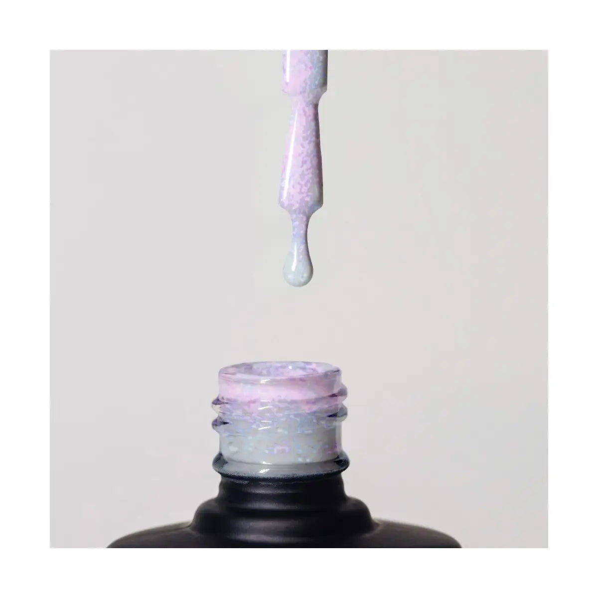 Gel Polish von IMEN (12ml) Nr. DB051 (TPO-free)