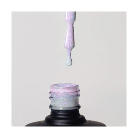 Gel Polish von IMEN (12ml) Nr. DB051 (TPO-free)