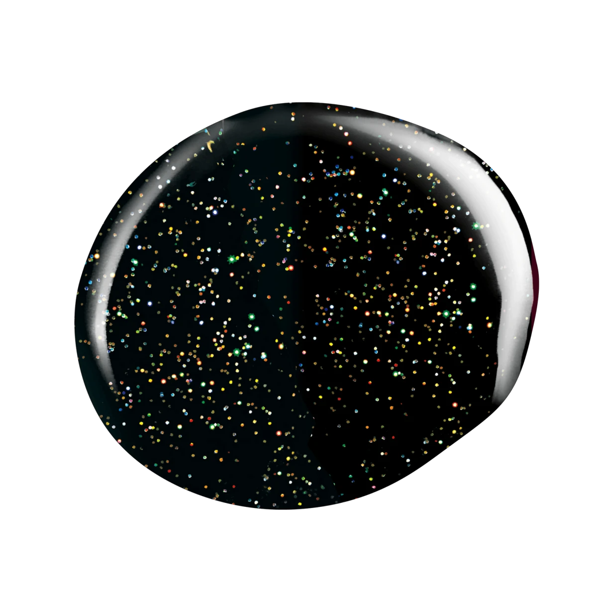 Kinetics SHIELD Kollektion Gellack FUSION Winter 2025