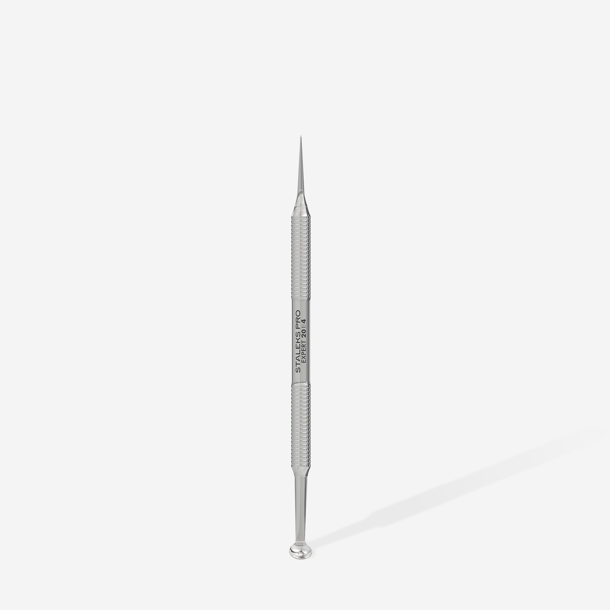 Kosmetischer Komedonenentferner Expert 20 Type 4