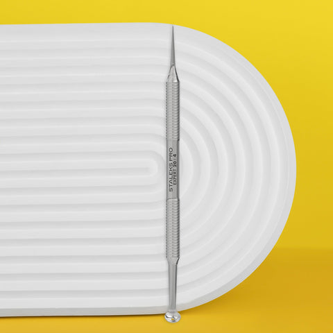 Kosmetischer Komedonenentferner Expert 20 Type 4