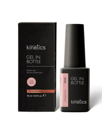 Kinetics GEL IN BOTTLE DARK SAND No. 927