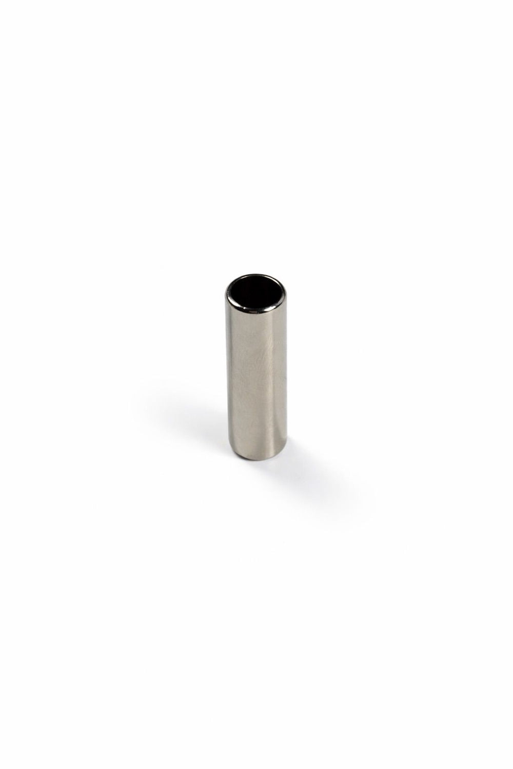 Double Magnet for Cateye Effect gray