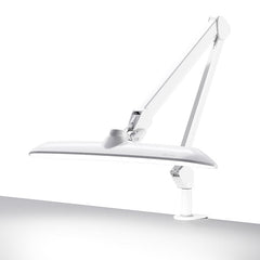 Penn 4BLANC® Schattenlose Lampe