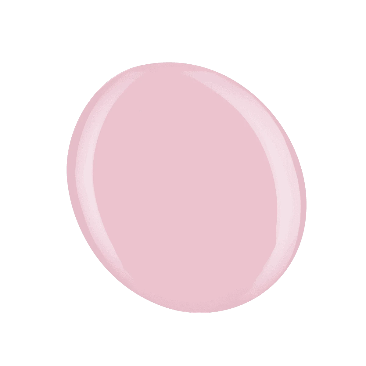 Kinetics SHIELD Gel Polish "Now" Nr. 647 (15ml) (TPO/HEMA-free)