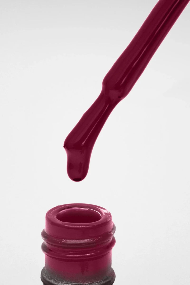 Kinetics SHIELD Gel Polish "Goals" Nr. 660 (15ml) (TPO/HEMA-free)