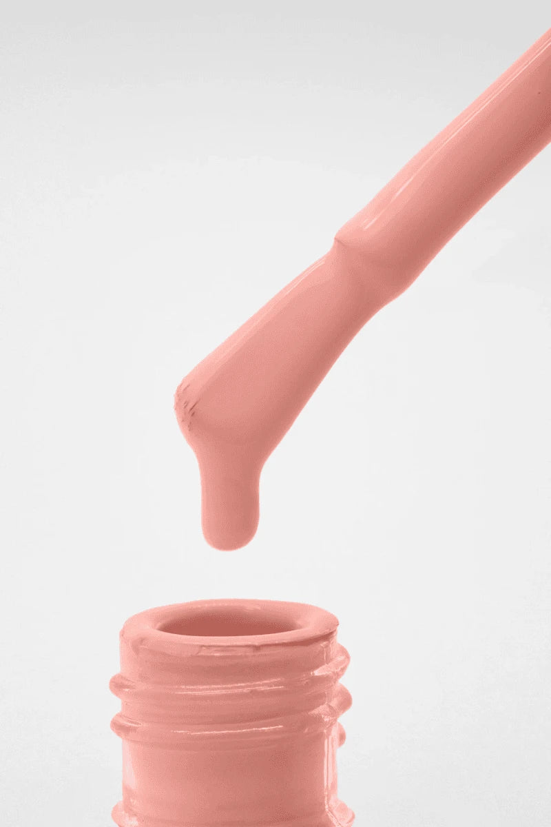 Kinetics SHIELD Gel Polish "Daybreak" Nr. 643 (15ml) (TPO/HEMA-free)