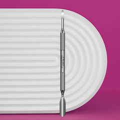 Nagelhautschieber für Maniküre EXPERT 30 TYP 6