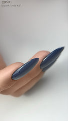 Gel Polish 