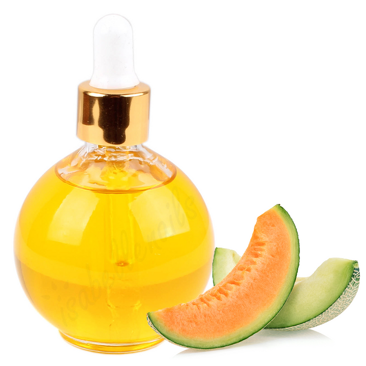 Melon Nail Oil 75 ml