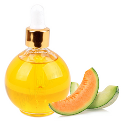 Nagelöl Melone 75 ml