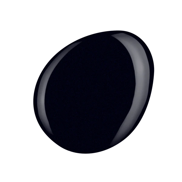 Kinetics Nagellack SolarGel #669 Polish Fusion 15ml